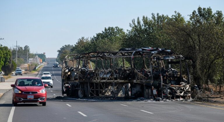 Whisk_48bf5e2347fddcd8e0946193ba363d7edr