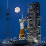 Whisk_4b1d3401941b4458a6844dae05b5e283dr