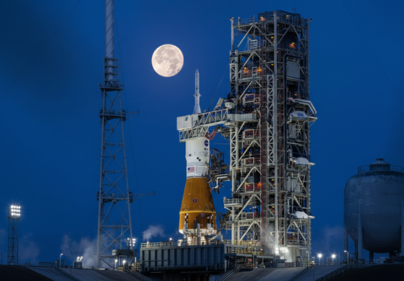 Whisk_4b1d3401941b4458a6844dae05b5e283dr