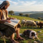 Whisk_4ee483645bdc1738d9c46032e796b337dr