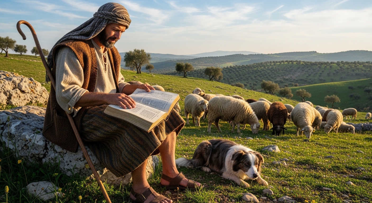 Whisk_4ee483645bdc1738d9c46032e796b337dr