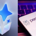 Whisk_50fc86a27bd50ce92d84a9830f9bafccdr