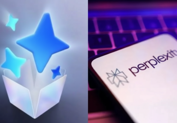 Whisk_50fc86a27bd50ce92d84a9830f9bafccdr