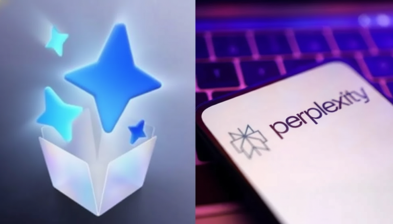 Whisk_50fc86a27bd50ce92d84a9830f9bafccdr