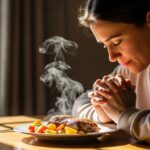 Whisk_52d35c433ea0411b56b401c7cb3d5536dr