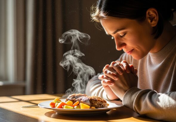 Whisk_52d35c433ea0411b56b401c7cb3d5536dr