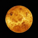 Whisk_52f710603b859739367453ad3d72a204dr