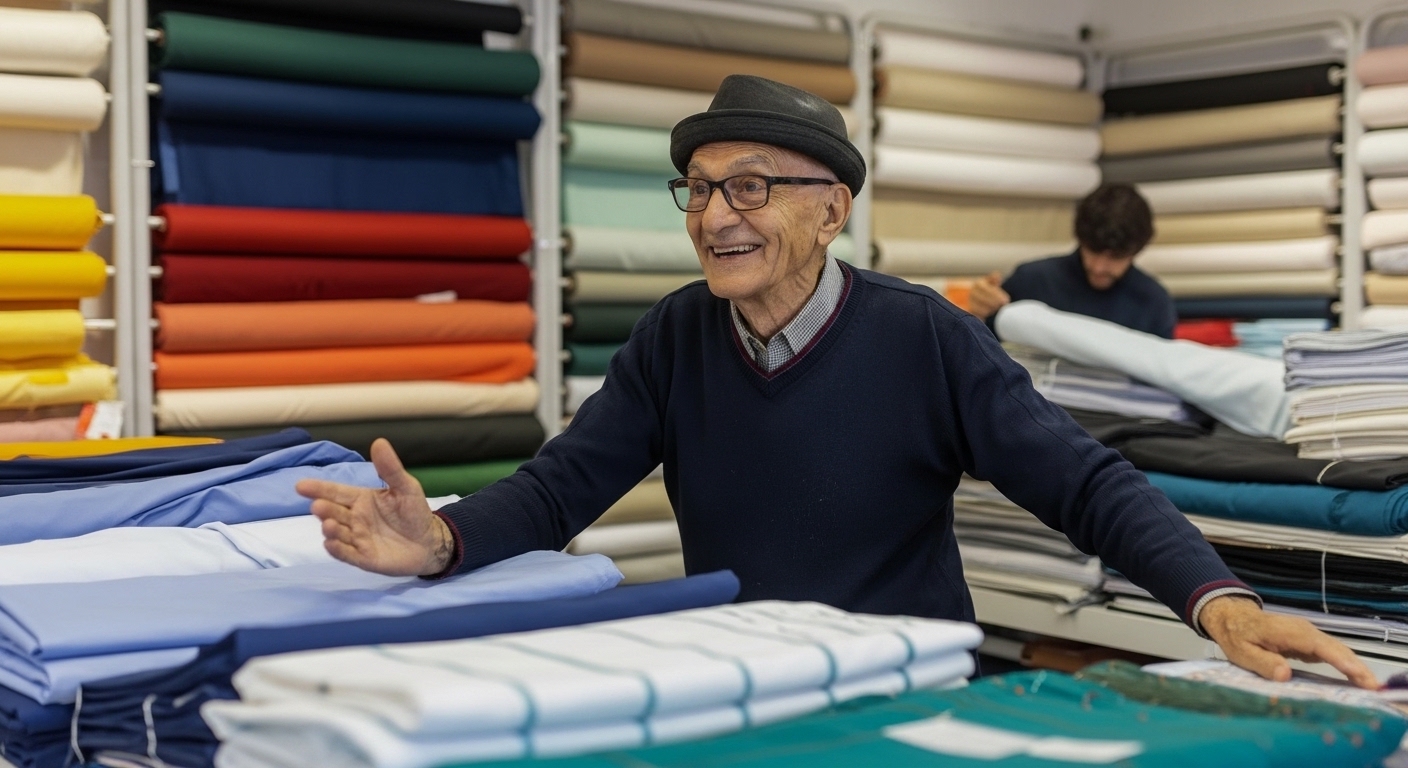 Whisk_562749ca9d1158a861e406c57971f492dr