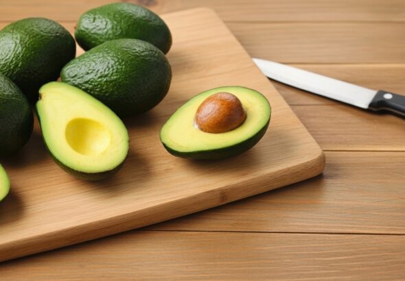 Whisk_566b1c5e9a19b14a8674b1ccabfa3290dr