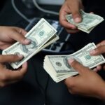 Whisk_56ccf8e2b39d83a94164dc05bd613b83dr