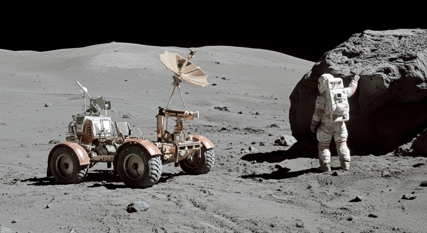 Whisk_5753321bccb7147bd88491d9ceeb921cdr