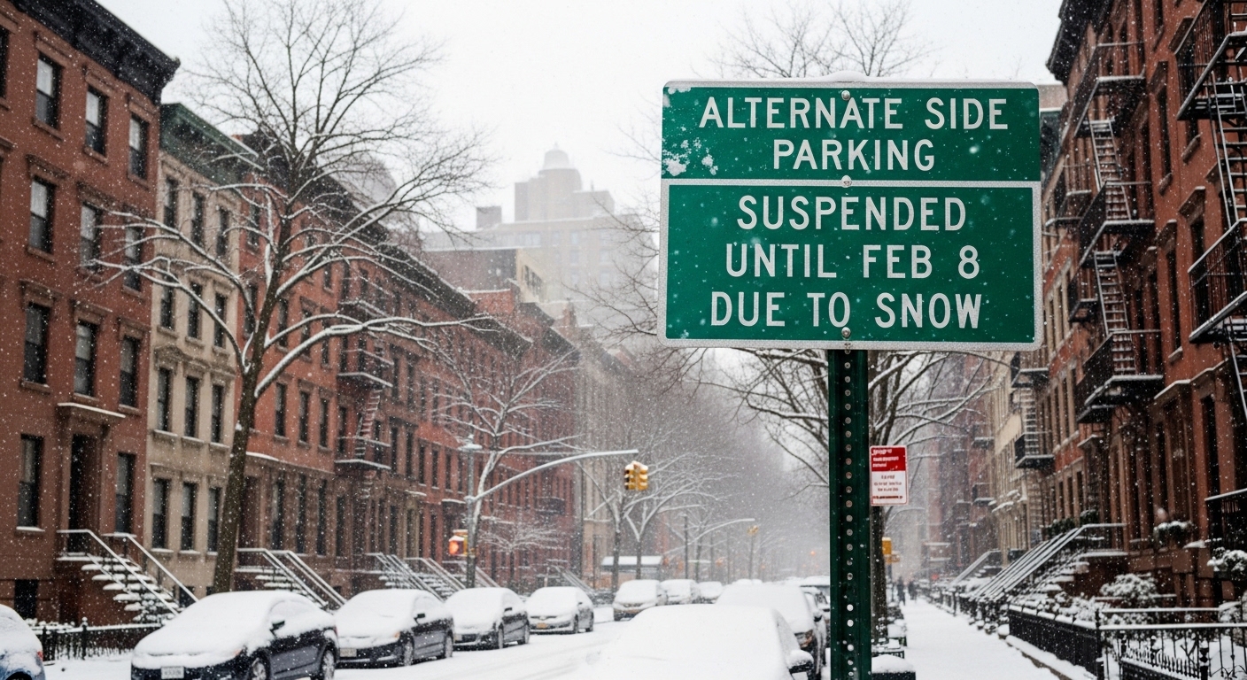 Whisk_58e25e26d50375fa2dc468773ab9d1a0dr