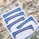 Whisk_599323947045ed8bcdd4c7265a4ed94fdr