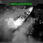 Whisk_59ee8c436854196ac2247d515459816edr