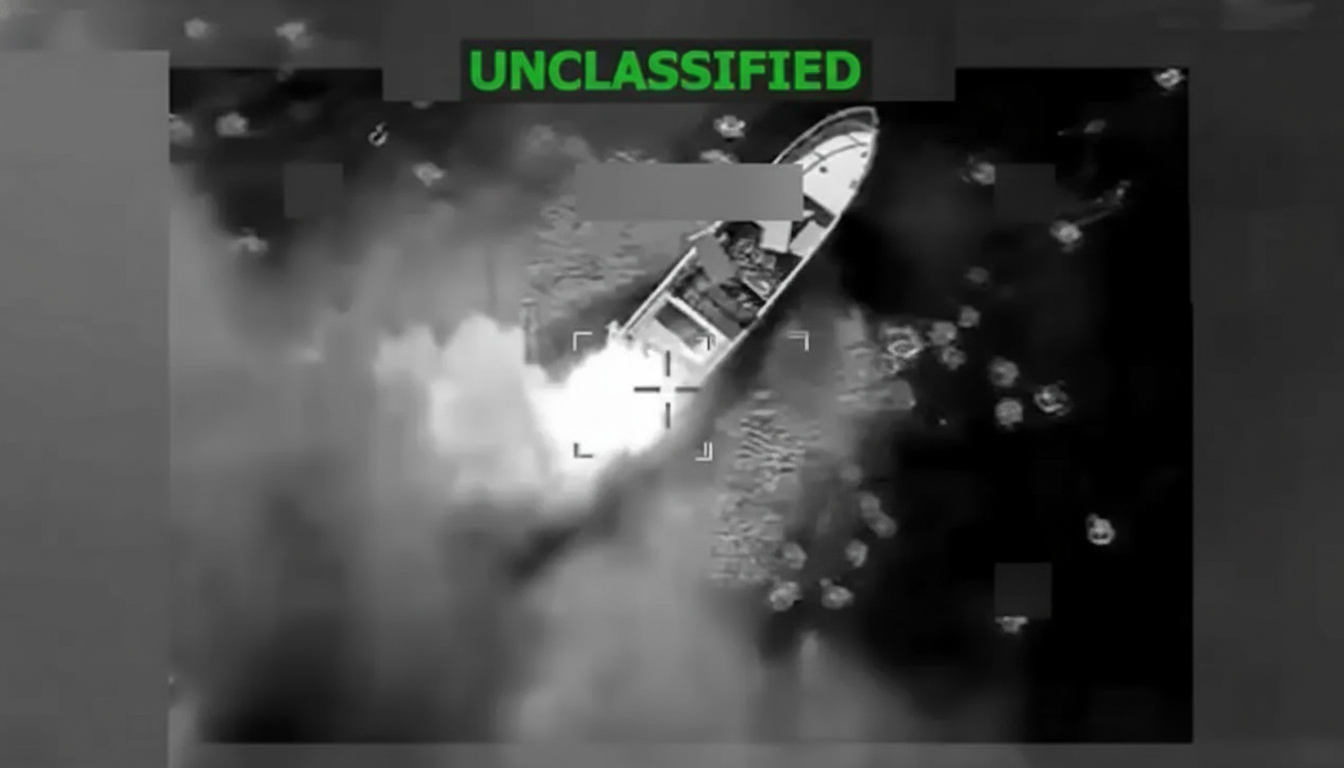 Whisk_59ee8c436854196ac2247d515459816edr