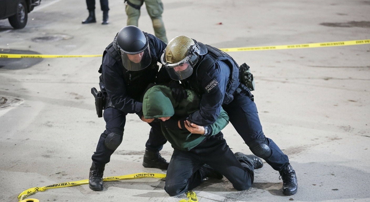 Whisk_5b222ace6f37de9b3214d9c8385607d1dr