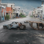 Whisk_5b4a80803a1dccdaca24aed225fc051edr