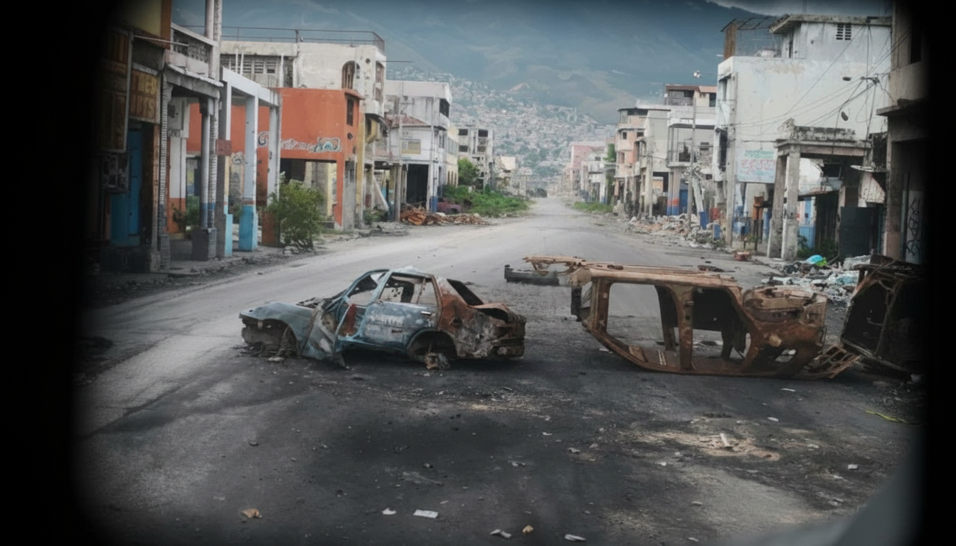 Whisk_5b4a80803a1dccdaca24aed225fc051edr