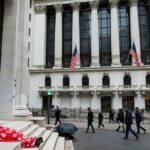 Whisk_5c2b712a8427189afb8440c8e9459c98dr