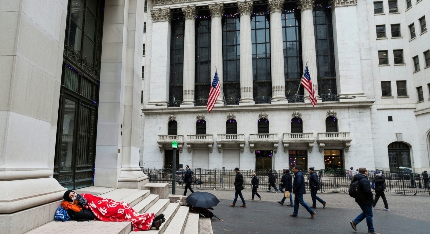 Whisk_5c2b712a8427189afb8440c8e9459c98dr