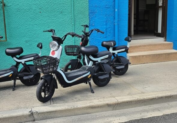 Whisk_5dc512e2b0e5a9aa5f54884580f41b3cdr