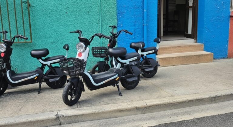 Whisk_5dc512e2b0e5a9aa5f54884580f41b3cdr