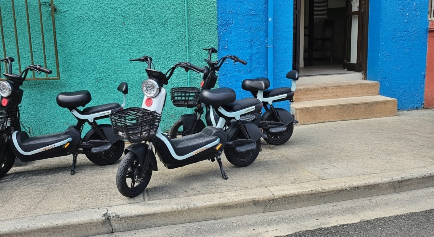 Whisk_5dc512e2b0e5a9aa5f54884580f41b3cdr