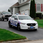 Whisk_63269178947c4d08cad4dd57fe4dac7bdr