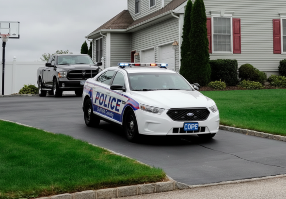 Whisk_63269178947c4d08cad4dd57fe4dac7bdr