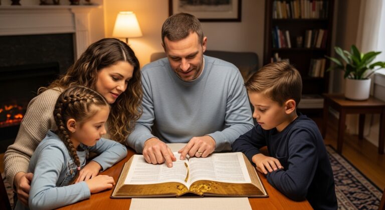 Whisk_635b4a1c2805c7fa2064c3f25cfb06aedr