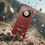 Whisk_64cacad633ff50fb70f463c5b90ef25edr