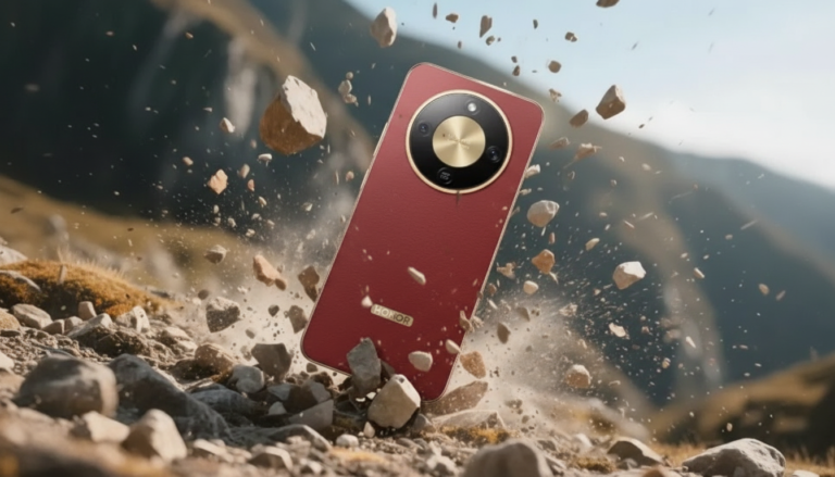 Whisk_64cacad633ff50fb70f463c5b90ef25edr