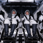 Whisk_69077c3279d8ca7b8cd49bc7615f5acfdr