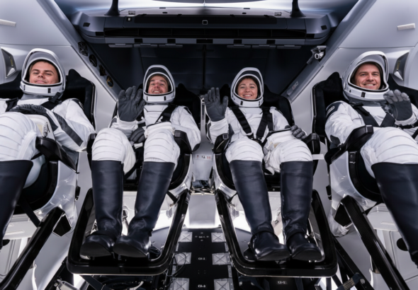 Whisk_69077c3279d8ca7b8cd49bc7615f5acfdr