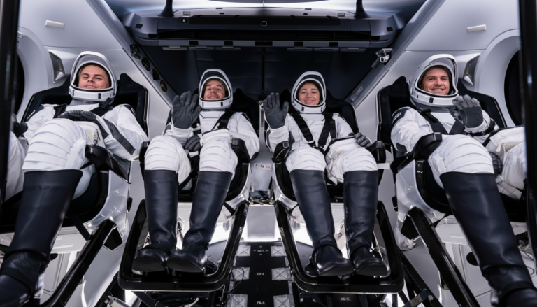 Whisk_69077c3279d8ca7b8cd49bc7615f5acfdr