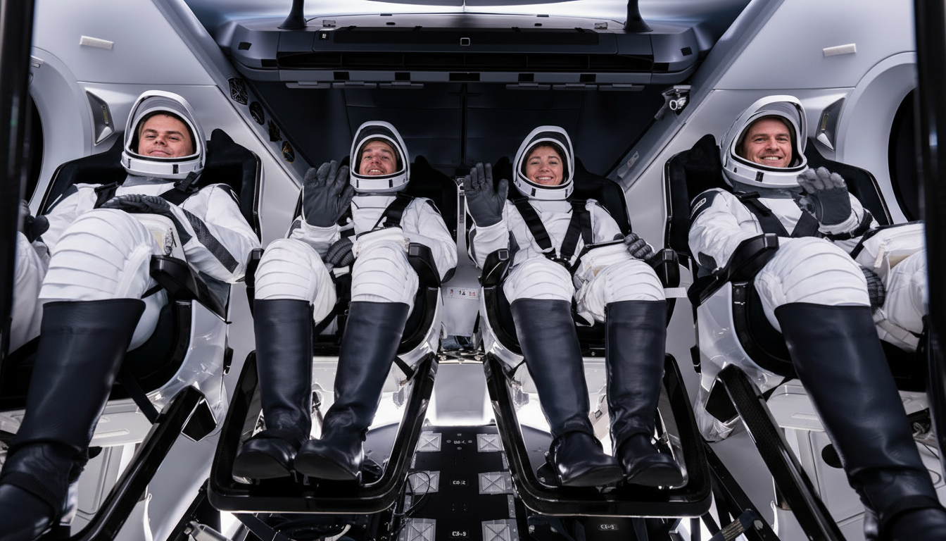 Whisk_69077c3279d8ca7b8cd49bc7615f5acfdr