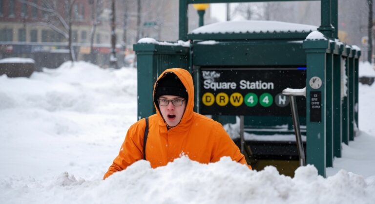 Whisk_6c8544dddf9083e84054b94c235d2becdr