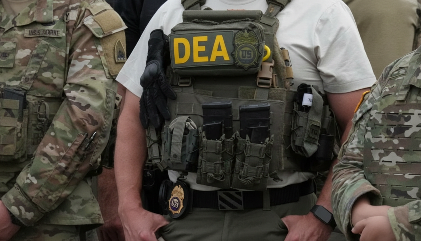 Whisk_6de6e3dd7eca3d08e6b4f5409f04ec7adr