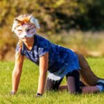 Whisk_6f1841c15a0ca05b941448dfd7c6164fdr