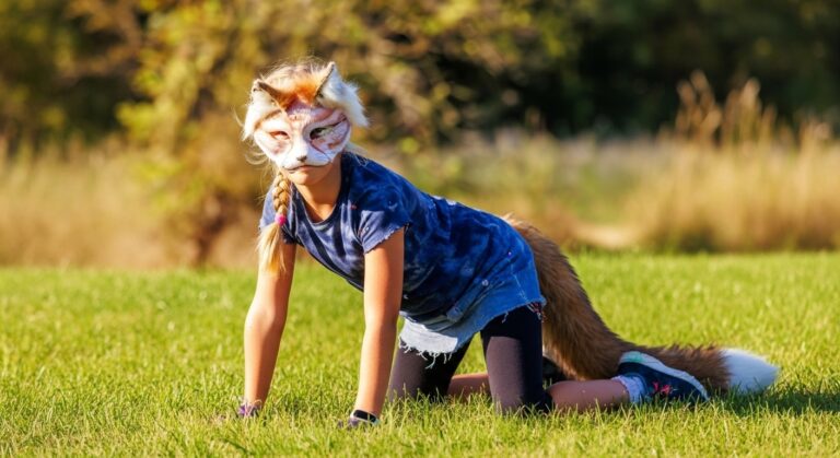 Whisk_6f1841c15a0ca05b941448dfd7c6164fdr