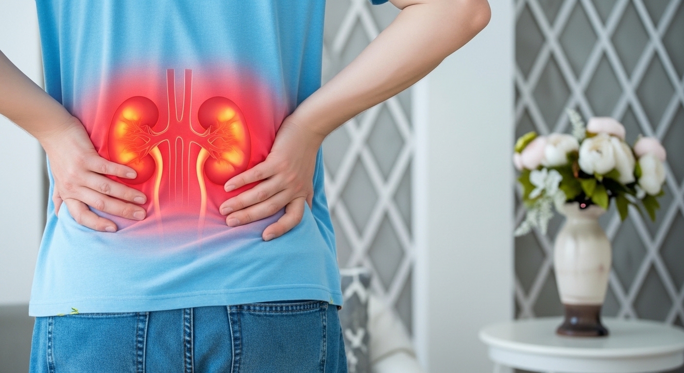 Whisk_6f2055af3d2342e81c346fd75bed3f6edr