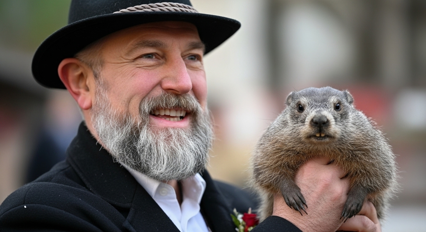 Whisk_7197d946f47920193be429c13a4fa958dr