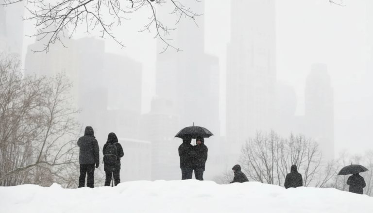 Whisk_72928be86255199890d4eaffbff0d13ddr