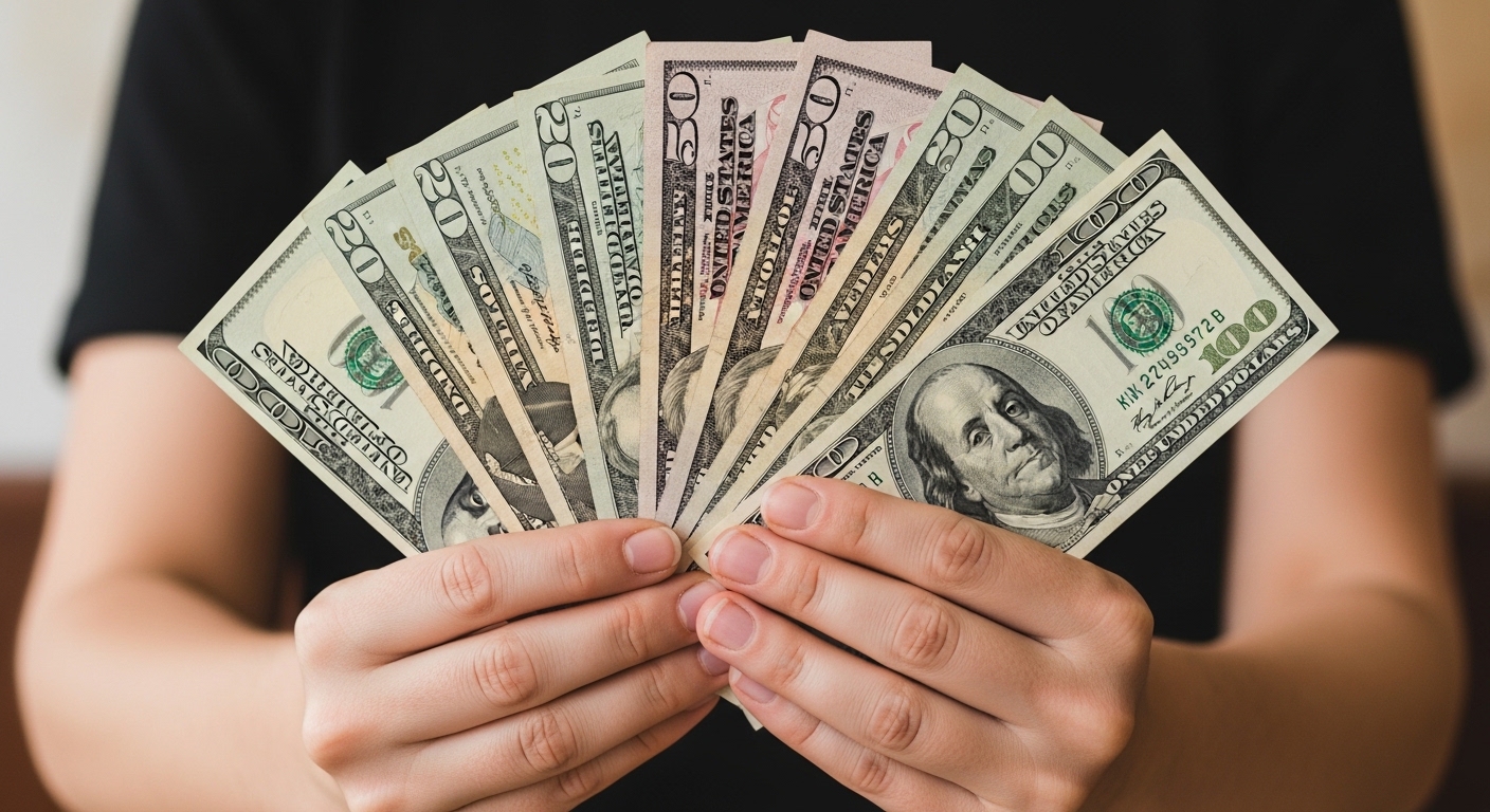 Whisk_74c3bc818f1fe36af284966b29215f8fdr