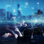 Whisk_754efee0f422363a79f4c4a1e5fcc424dr