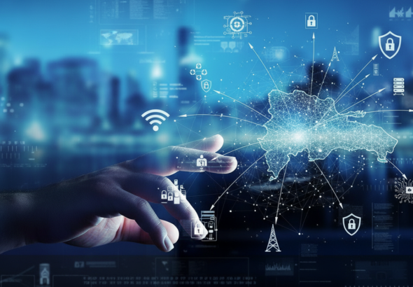 Whisk_754efee0f422363a79f4c4a1e5fcc424dr