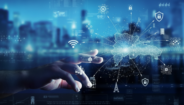 Whisk_754efee0f422363a79f4c4a1e5fcc424dr