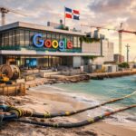 Whisk_76c3be4a0506d089eab48d2eea70e129dr