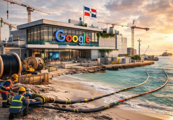 Whisk_76c3be4a0506d089eab48d2eea70e129dr