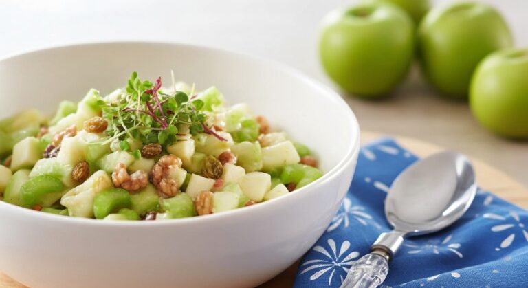 Whisk_79c2ecddd86ab4d8b2c442be9c060186dr